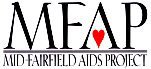 Fairfield AIDS Project