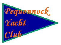 Pequonnock Yacht Club