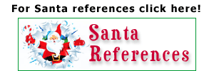Santa References